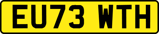 EU73WTH