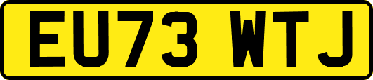 EU73WTJ