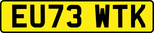 EU73WTK