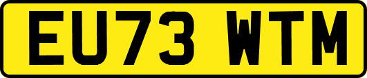 EU73WTM