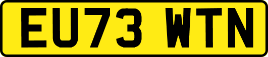 EU73WTN