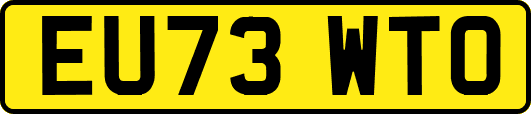 EU73WTO