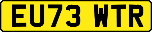 EU73WTR