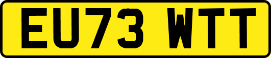 EU73WTT