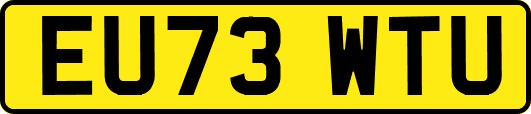 EU73WTU