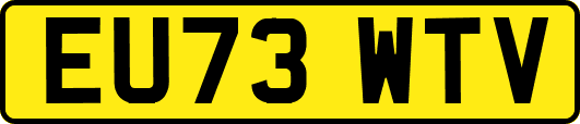 EU73WTV