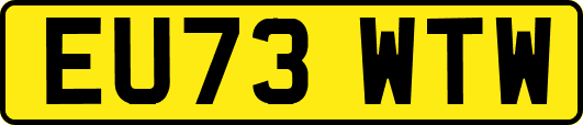 EU73WTW