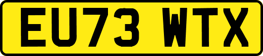 EU73WTX