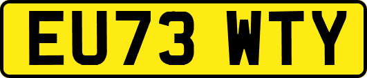 EU73WTY