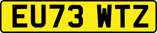 EU73WTZ