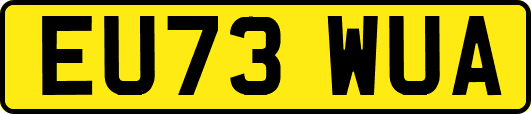 EU73WUA