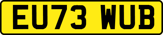 EU73WUB