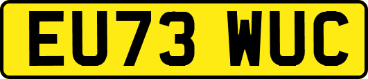 EU73WUC