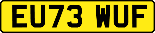 EU73WUF