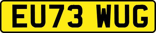 EU73WUG