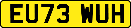 EU73WUH