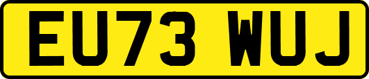 EU73WUJ
