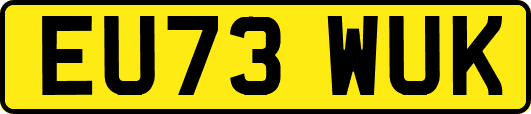 EU73WUK