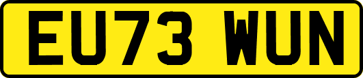 EU73WUN
