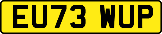 EU73WUP