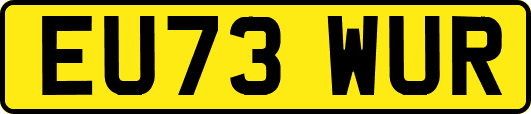 EU73WUR