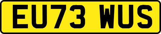 EU73WUS
