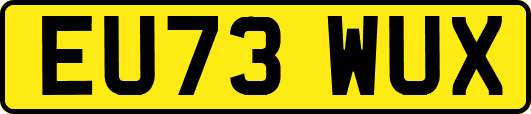 EU73WUX