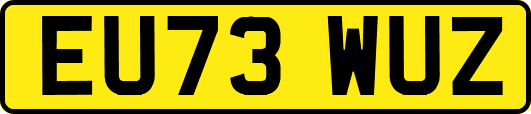 EU73WUZ
