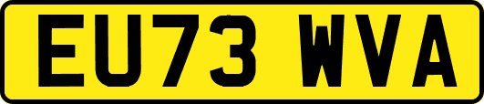 EU73WVA