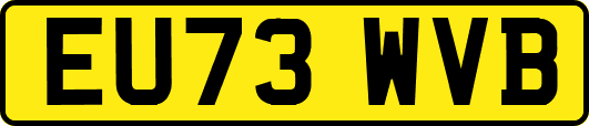 EU73WVB