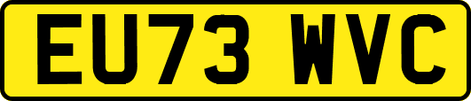 EU73WVC