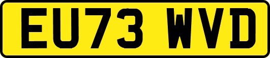 EU73WVD