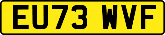 EU73WVF