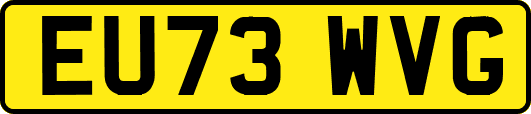 EU73WVG
