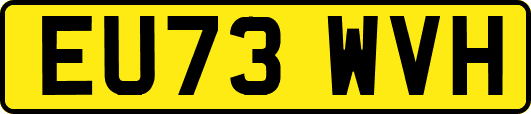EU73WVH