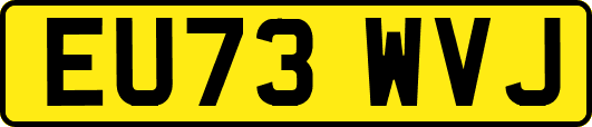 EU73WVJ