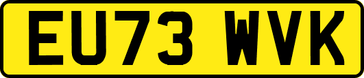 EU73WVK