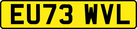 EU73WVL
