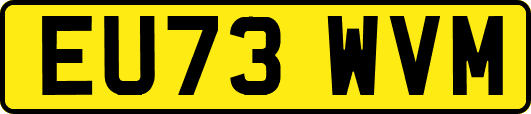 EU73WVM