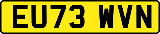 EU73WVN