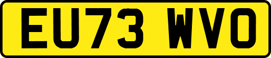EU73WVO
