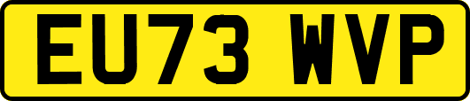 EU73WVP