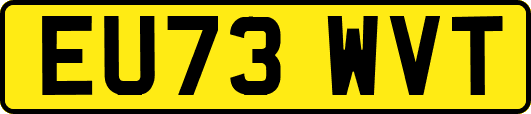 EU73WVT