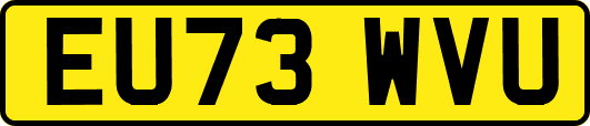 EU73WVU
