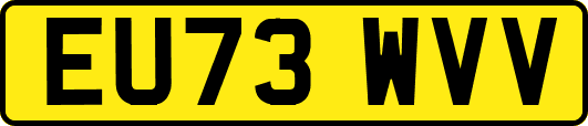 EU73WVV
