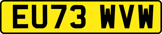 EU73WVW