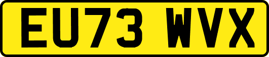 EU73WVX
