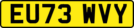 EU73WVY