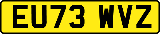 EU73WVZ