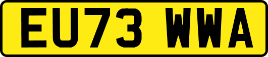 EU73WWA